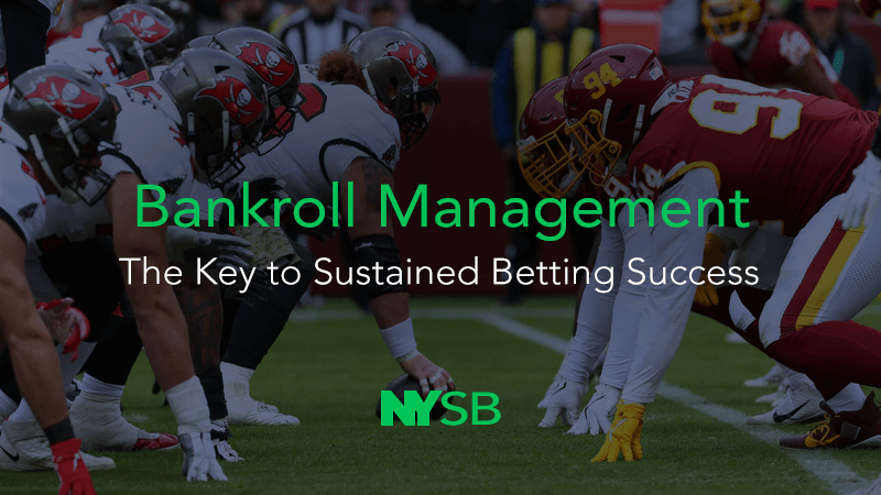 Bankroll Management