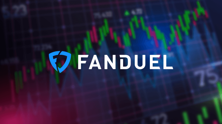 FanDuel Trading On NYSE
