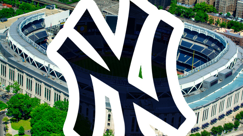 NY Yankees Disappointing Season 2023