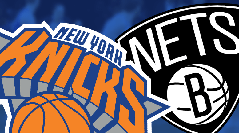 Knicks & Nets