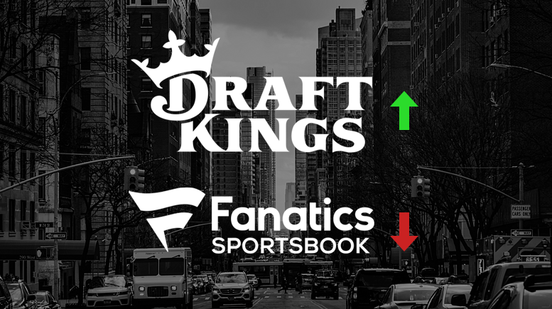 NY Sports Revenue