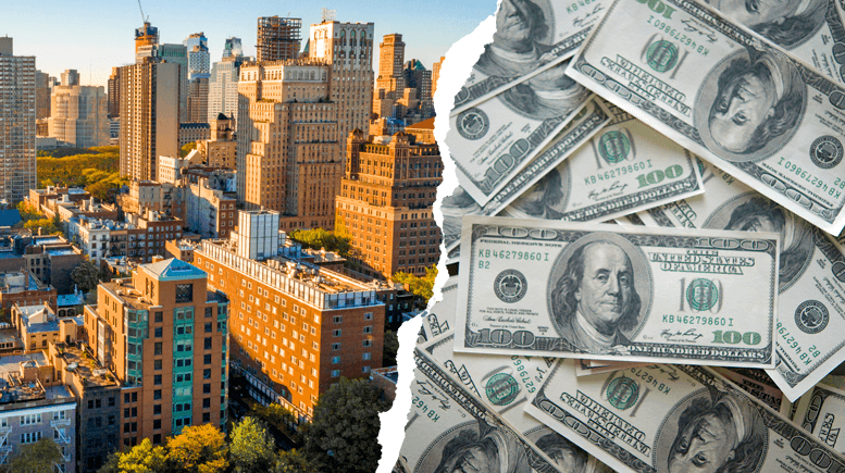 NY Sportsbooks Making A Bundle in December
