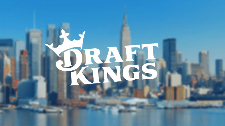 Draftkings Deposit Bonus