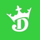 DraftKings Logo