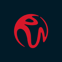 Resorts World Bet Logo