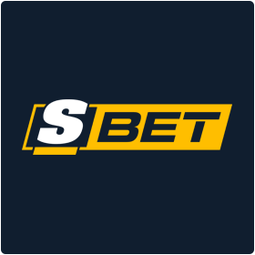 theScore Bet Logo