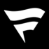 Fanatics Sportsbook