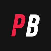 PointsBet Logo