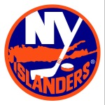 NY Islanders