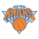 NY Knicks