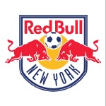 New York Red Bulls