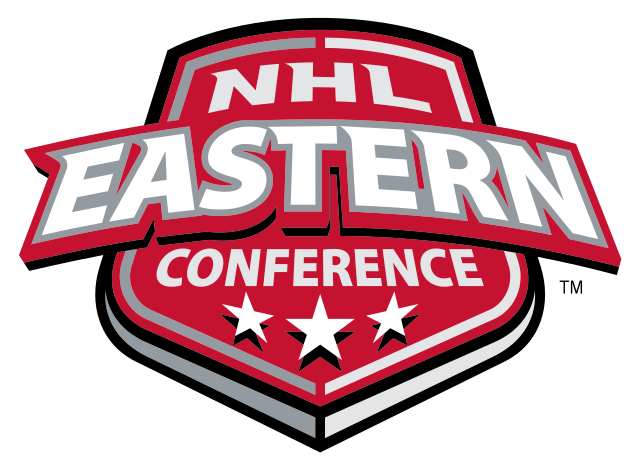 NHL Eastern Conference