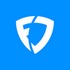 FanDuel