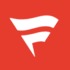 Fanatics