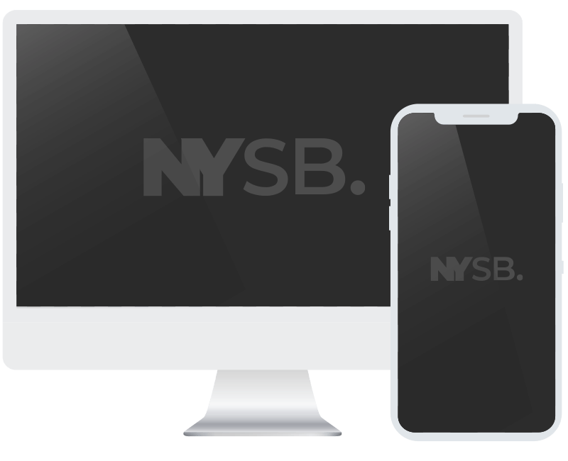 NYSafeBets Desktop and Mobile