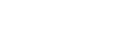 Nycpg