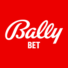 BallyBet logo