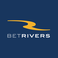 BetRivers logo