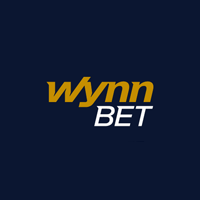 WynnBet logo